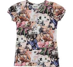 Rimona T-shirts & Tops
